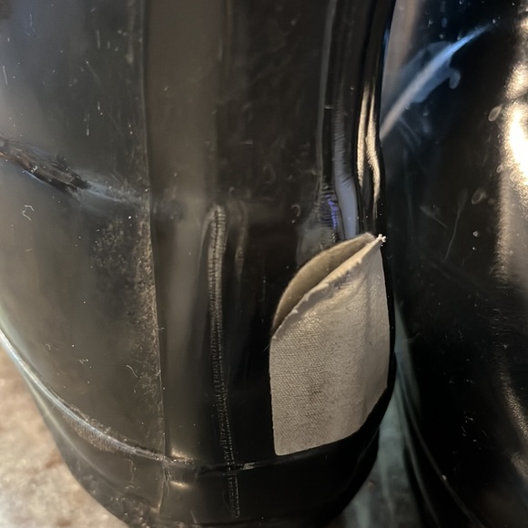 Good used condition, some scuffing and general wear and tear. (See pictures). - Picture 4 of 5